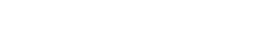 闻窗